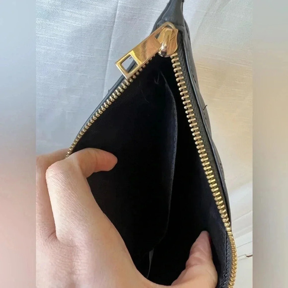 A New Day Wristlet - Picture 2 of 4